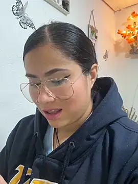 Snapshot of Sweet__Nurse1 chatting on November 30, 2025, 11:33 am Sweet Nurse1 online show from November 30, 2025, 11:33 am