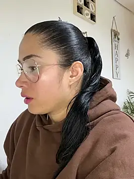 Snapshot of Sweet__Nurse1 chatting on May 6, 2026, 12:47 am Sweet Nurse1 online show from May 6, 2026, 12:47 am