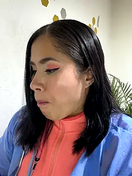 Snapshot of Sweet__Nurse1 chatting on September 15, 2025, 4:51 pm Sweet Nurse1 online show from September 15, 2025, 4:51 pm