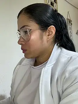 Snapshot of Sweet__Nurse1 chatting on May 6, 2026, 3:38 pm Sweet Nurse1 online show from May 6, 2026, 3:38 pm