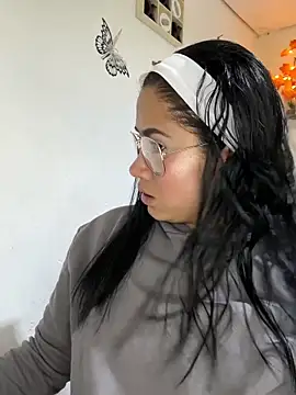 Sweet  Nurse1 online show from March 27, 2026, 7:59 pm