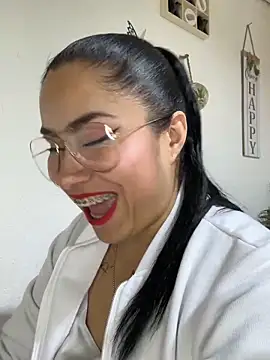 Snapshot of Sweet__Nurse1 chatting on April 30, 2026, 9:19 pm Sweet Nurse1 online show from April 30, 2026, 9:19 pm
