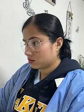 Snapshot of Sweet__Nurse1 chatting on October 22, 2025, 4:50 pm Sweet Nurse1 online show from October 22, 2025, 4:50 pm