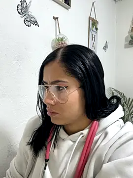 Snapshot of Sweet__Nurse1 chatting on October 12, 2025, 4:08 pm Sweet Nurse1 online show from October 12, 2025, 4:08 pm