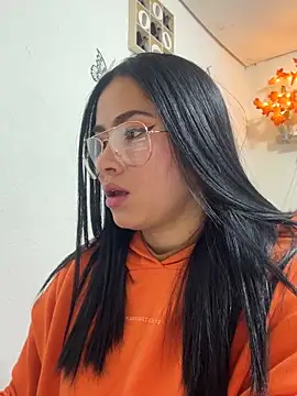 Snapshot of Sweet__Nurse1 chatting on February 28, 2026, 5:34 pm Sweet Nurse1 online show from February 28, 2026, 5:34 pm