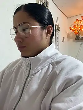 Snapshot of Sweet__Nurse1 chatting on March 2, 2026, 9:11 pm Sweet Nurse1 online show from March 2, 2026, 9:11 pm