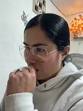 Snapshot of Sweet__Nurse1 chatting on February 25, 2026, 11:26 pm Sweet Nurse1 online show from February 25, 2026, 11:26 pm