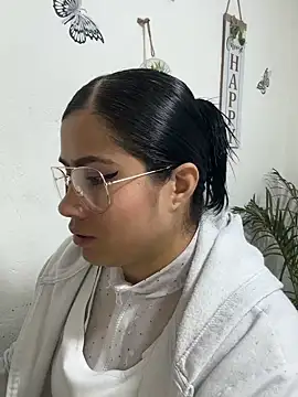 Snapshot of Sweet__Nurse1 chatting on November 12, 2025, 6:56 pm Sweet Nurse1 online show from November 12, 2025, 6:56 pm