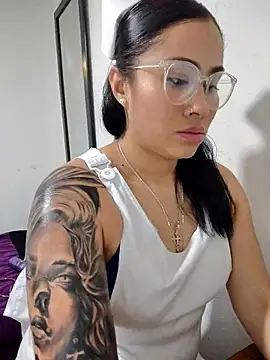 Snapshot of Sweet__Nurse1 chatting on March 22, 2025, 3:52 am Sweet Nurse1 online show from March 22, 2025, 3:52 am