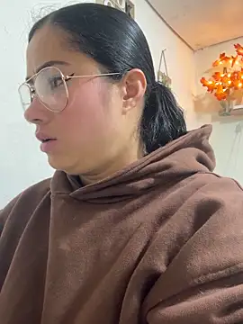 Snapshot of Sweet__Nurse1 chatting on March 4, 2026, 4:26 pm Sweet Nurse1 online show from March 4, 2026, 4:26 pm