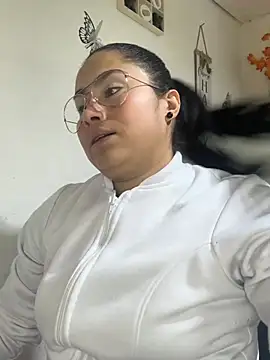 Snapshot of Sweet__Nurse1 chatting on April 20, 2026, 9:16 pm Sweet Nurse1 online show from April 20, 2026, 9:16 pm