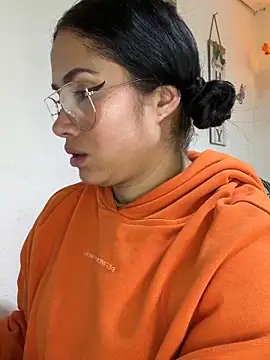 Sweet  Nurse1 online show from March 28, 2026, 7:15 pm