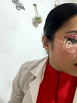 Snapshot of Sweet__Nurse1 chatting on October 3, 2025, 4:08 pm Sweet Nurse1 online show from October 3, 2025, 4:08 pm