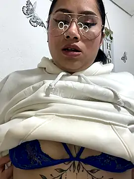 Snapshot of Sweet__Nurse1 chatting on October 10, 2025, 3:35 pm Sweet Nurse1 online show from October 10, 2025, 3:35 pm