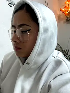 Snapshot of Sweet__Nurse1 chatting on November 29, 2025, 4:29 pm Sweet Nurse1 online show from November 29, 2025, 4:29 pm