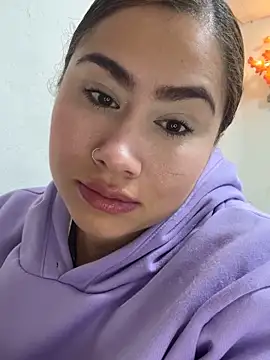 Snapshot of Sweet__Nurse1 chatting on February 5, 2026, 1:12 am Sweet Nurse1 online show from February 5, 2026, 1:12 am