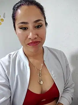 Snapshot of Sweet__Nurse1 chatting on March 15, 2025, 8:58 am Sweet Nurse1 online show from March 15, 2025, 8:58 am