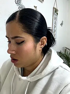 Snapshot of Sweet__Nurse1 chatting on October 4, 2025, 3:13 pm Sweet Nurse1 online show from October 4, 2025, 3:13 pm