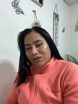 Snapshot of Sweet__Nurse1 chatting on October 10, 2025, 3:29 am Sweet Nurse1 online show from October 10, 2025, 3:29 am