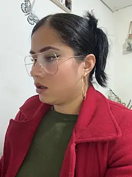 Snapshot of Sweet__Nurse1 chatting on November 21, 2025, 5:45 pm Sweet Nurse1 online show from November 21, 2025, 5:45 pm