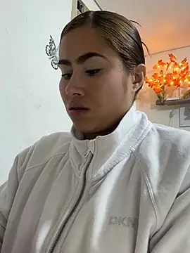 Snapshot of Sweet__Nurse1 chatting on February 5, 2026, 6:48 pm Sweet Nurse1 online show from February 5, 2026, 6:48 pm