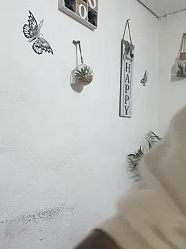 Snapshot of Sweet__Nurse1 chatting on November 5, 2025, 7:06 pm Sweet Nurse1 online show from November 5, 2025, 7:06 pm