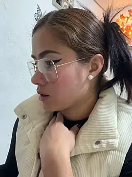 Snapshot of Sweet__Nurse1 chatting on February 8, 2026, 3:10 pm Sweet Nurse1 online show from February 8, 2026, 3:10 pm