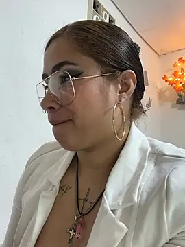 Snapshot of Sweet__Nurse1 chatting on January 16, 2026, 7:07 pm Sweet Nurse1 online show from January 16, 2026, 7:07 pm