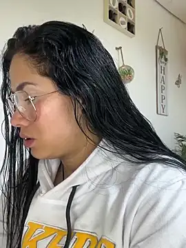 Snapshot of Sweet__Nurse1 chatting on April 19, 2026, 6:10 pm Sweet Nurse1 online show from April 19, 2026, 6:10 pm