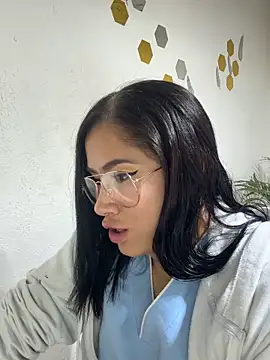 Snapshot of Sweet__Nurse1 chatting on September 11, 2025, 6:19 pm Sweet Nurse1 online show from September 11, 2025, 6:19 pm