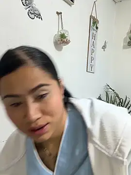 Snapshot of Sweet__Nurse1 chatting on November 1, 2025, 7:08 pm Sweet Nurse1 online show from November 1, 2025, 7:08 pm