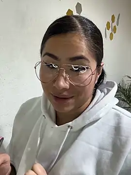 Snapshot of Sweet__Nurse1 chatting on September 14, 2025, 6:30 pm Sweet Nurse1 online show from September 14, 2025, 6:30 pm