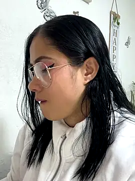 Snapshot of Sweet__Nurse1 chatting on November 22, 2025, 6:07 pm Sweet Nurse1 online show from November 22, 2025, 6:07 pm