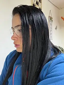 Snapshot of Sweet__Nurse1 chatting on May 3, 2026, 5:27 pm Sweet Nurse1 online show from May 3, 2026, 5:27 pm