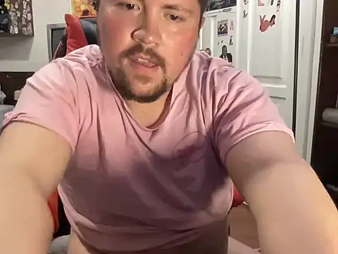 extremeprofesor online show from December 15, 2025, 1:55 am