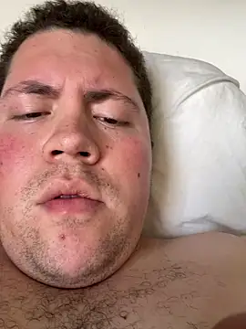 extremeprofesor online show from October 25, 2025, 4:07 pm