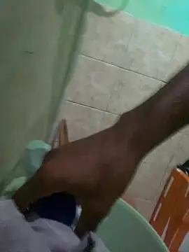 kidnovo online show from March 25, 2026, 8:57 am