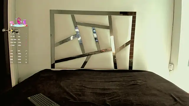 jey 7m online show from October 9, 2025, 12:06 pm