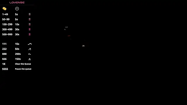 jey 7m online show from March 7, 2025, 6:46 am