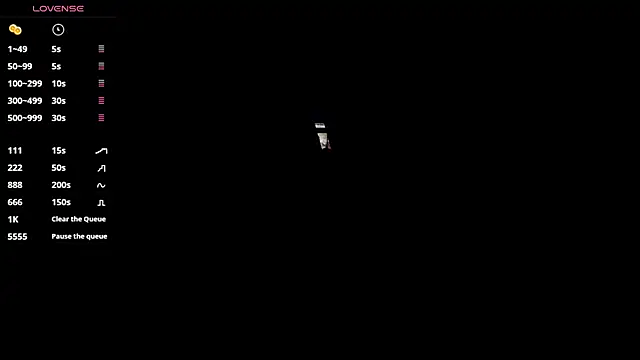 jey 7m online show from March 7, 2025, 3:40 am