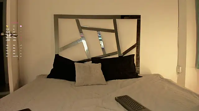 jey 7m online show from November 12, 2025, 5:55 am