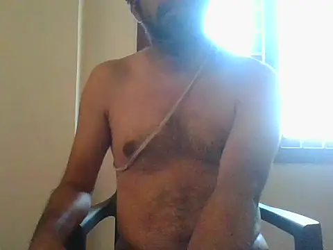 nbolla1 online show from April 20, 2026, 4:48 am