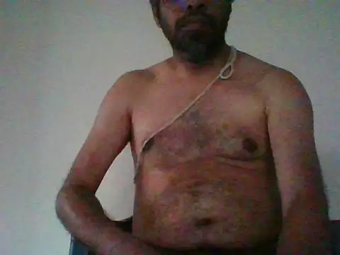 nbolla1 online show from April 16, 2026, 11:55 am