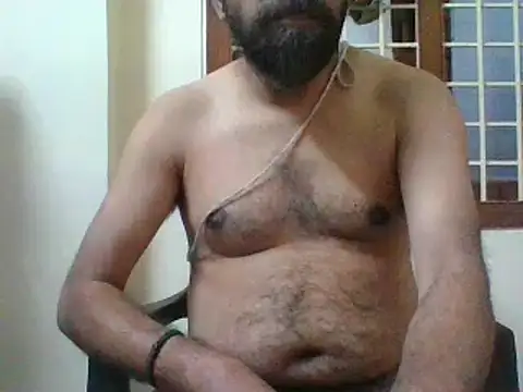 nbolla1 online show from January 9, 2026, 12:45 pm