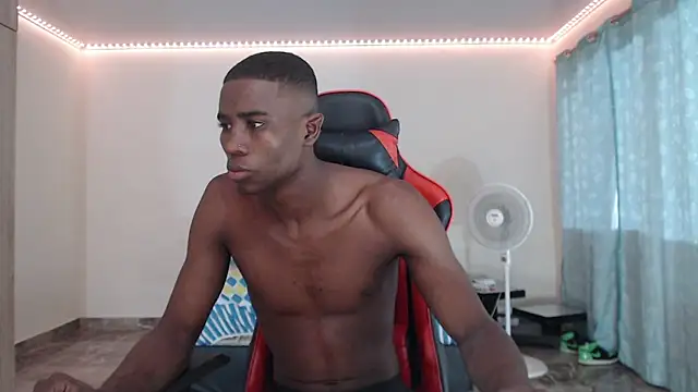 Couplex sexx online show from October 5, 2025, 9:49 pm