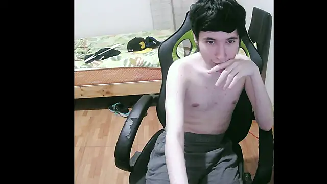 Twink martinboy online show from February 11, 2025, 11:33 pm