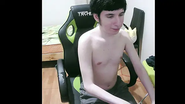 Twink martinboy online show from February 15, 2025, 4:25 am