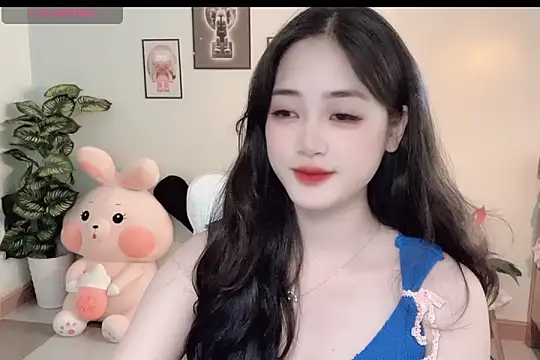  Aimy  online show from October 29, 2025, 4:55 am