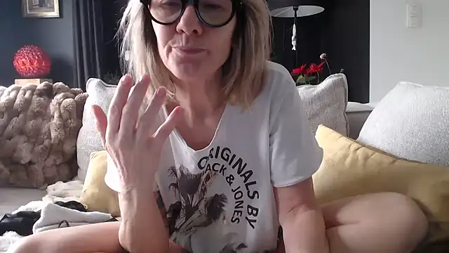 godinflower online show from February 5, 2026, 9:38 am