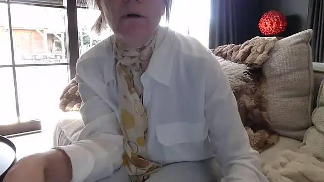 godinflower online show from March 17, 2026, 3:26 pm